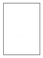 THIẾT KẾ PHẦN MỀM Ứng dụng quản lý nhân viên