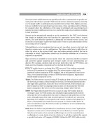 Designing Security Architecture Solutions phần 7 potx