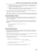 professional android application development phần 6 ppsx