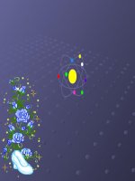 Dòng điện trong chất bán dẫn 2