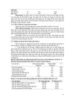 Tài liệu về thức ăn gia súc_2 pptx