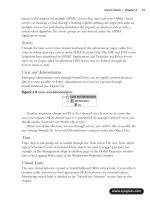 check point ng vpn 1 firewall 1 advanced configuration and troubleshooting phần 2 ppsx