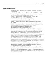 cisco press router security strategies phần 3 pps