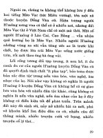 Âm nhạc dân tộc H''''Mông part 2 pot