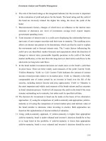 advances in Investment Analysis and Portfolio Management phần 8 ppt