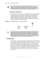 cwna certified wireless network administrator official study guide phần 5 doc