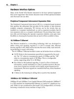 wiley nortel guide to vpn routing for security and voip phần 2 doc