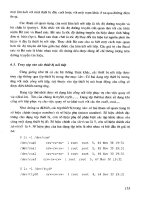 Quản trị hệ thống Linux part 6 doc