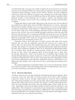 Mission-Critical Network Planning phần 10 ppt