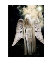 Giáo trình photoshop: Tổng hợp những bài viết hay về đồ họa vi tính phần 4 docx