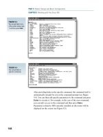 ccna practical cisco routers phần 5 pptx