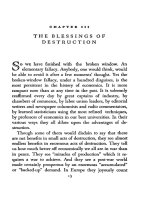 economics in one lesson the shortest and surest way to understand basic economics phần 2 pdf