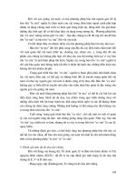 GIÁO TRÌNH GIỐNG VẬT NUÔI part 8 pot