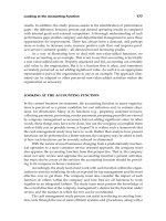 Managing cash flow an operational focus phần 6 ppsx