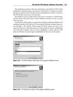 Nortel Guide to VPN Routing for Security and VoIP phần 3 docx
