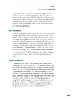 ccna practical cisco routers phần 4 ppsx