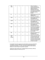 computer network internet security phần 6 pps