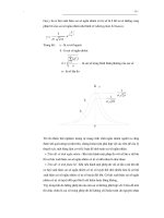 Giáo trình tổng hợp các phương pháp đo thể tích bằng chất hóa học phần 2 pdf