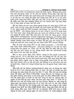 Sửa chữa, nâng cấp và cài đặt máy tính xách tay tập 2 part 4 ppsx