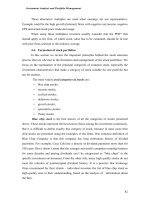 advances in Investment Analysis and Portfolio Management phần 6 ppt