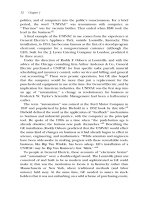 a history of modern computing 2nd edition phần 2 pdf