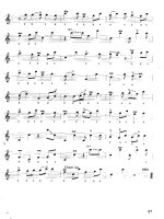 Tự học đàn thập lục ( Đàn tranh ) part 10 potx