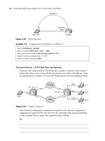 cisco voice over ip cvoice authorized self study guide phần 6 ppsx