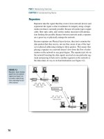 ccna practical cisco routers phần 3 pps