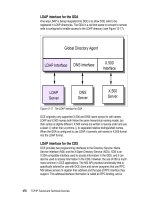 TCP/IP Tutorial and Technical Overview phần 6 pps