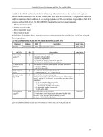 embeddedsystemsandlabsforarm v1 1 phần 9 pdf