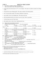 Unit 4 Grade 10 docx