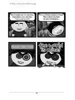 55 Ways to Have Fun With Google phần 4 pps