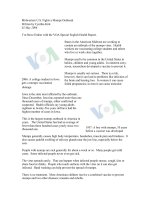 263. Midwestern U.S. Fights a Mumps Outbreak doc