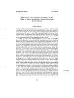 an inquiry into the nature and causes of the wealth of nations phần 3 pdf