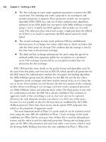 firewall policies and vpn configurations 2006 phần 6 pdf