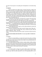 Tài liệu về thức ăn gia súc_4 ppt