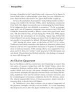 docomo japan s wireless tsunami how one mobile telecom created a new market and became a global fo phần 4 docx