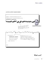 head first iphone development a learners guide to creating objective c applications for the iphone 3 phần 3 potx