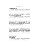 Phân tích tình hình tài chính của công ty cổ phần thiết kế Xây dựng Phú Tân