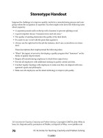 101 activities foteaching creativity and problem solving phần 3 ppt