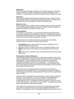 computer network internet security phần 5 ppt