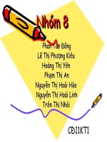 Nhóm 8 ppsx