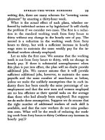 economics in one lesson the shortest and surest way to understand basic economics phần 4 pps