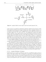 A Professional’s Guide to Data Communication in a TCP/IP World phần 8 ppt