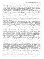 International economics 6th edition phần 3 potx