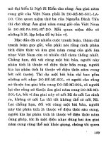 Âm nhạc dân tộc H''''Mông part 7 pot