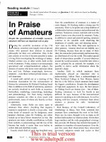 ielts practice test plus doc