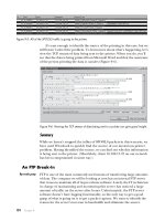 practical packet analysis using wireshark to solve real world network problems phần 9 potx