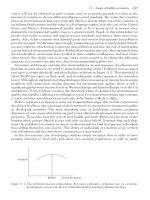 International economics 6th edition phần 6 pdf