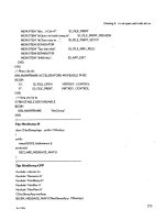 Lập trinh Windows bằng Visual C++ part 7 pot